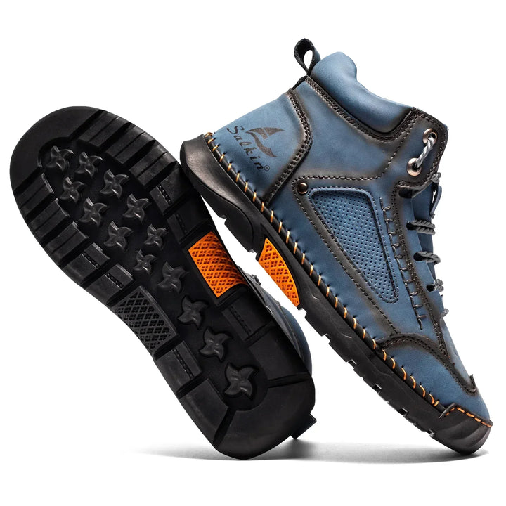 bequeme Damenschuhe von Heidi München – Ansicht 17