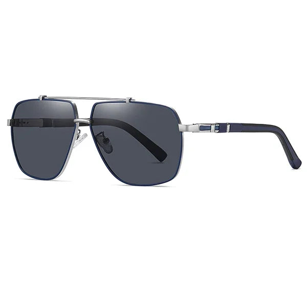 Sonnenbrille von Heidi München – Ansicht 2