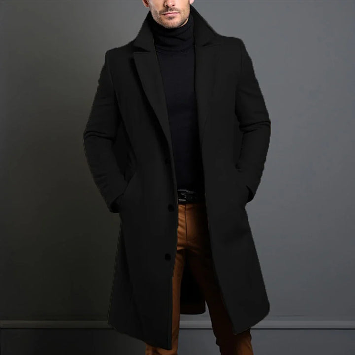 Trenchcoat Damen von Heidi München – Ansicht 11