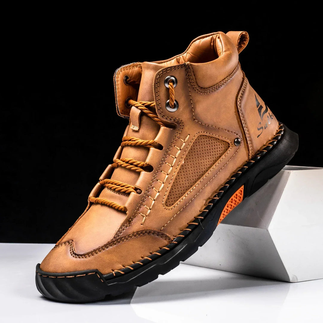 bequeme Damenschuhe von Heidi München – Ansicht 14