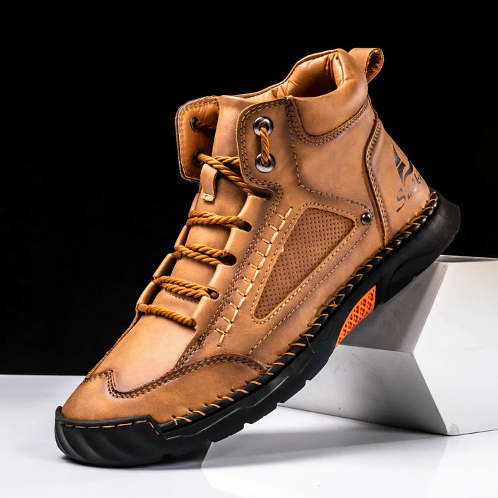 bequeme Damenschuhe von Heidi München – Ansicht 14