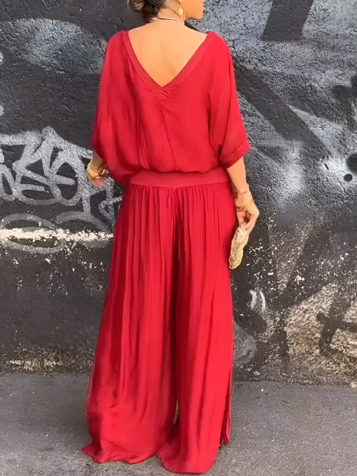 Zweiteiler Damen von Heidi München – Ansicht 10