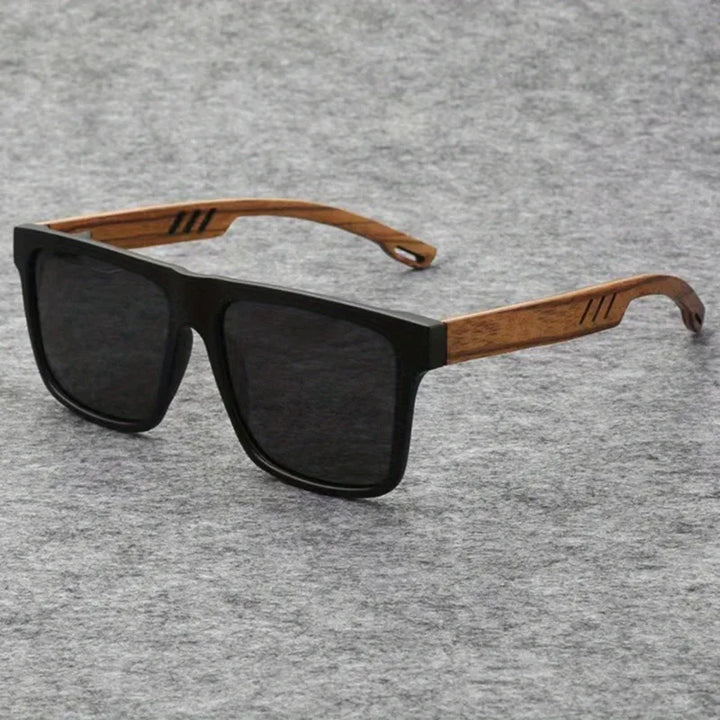 Sonnenbrille von Heidi München – Ansicht 4