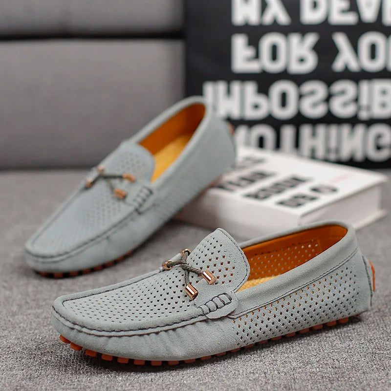 bequeme Damenschuhe von Heidi München – Ansicht 5