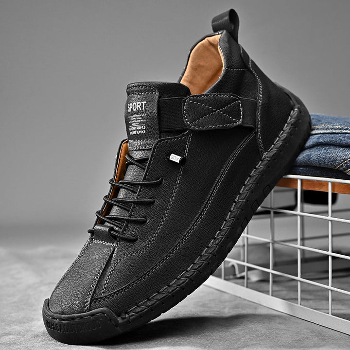 bequeme Damenschuhe von Heidi München – Ansicht 1