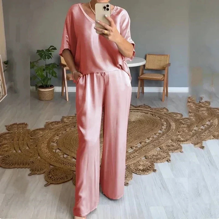 Zweiteiler Damen von Heidi München – Ansicht 4