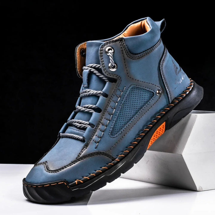 bequeme Damenschuhe von Heidi München – Ansicht 7