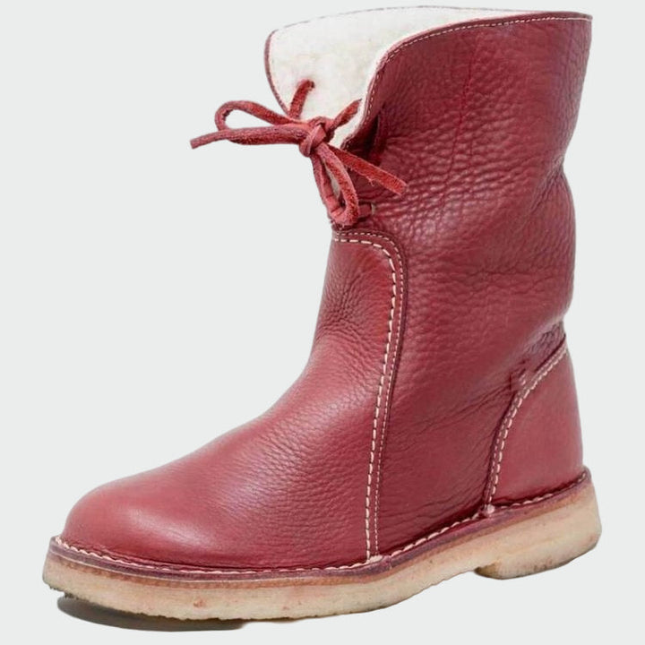 bequeme Damenschuhe von Heidi München – Ansicht 5