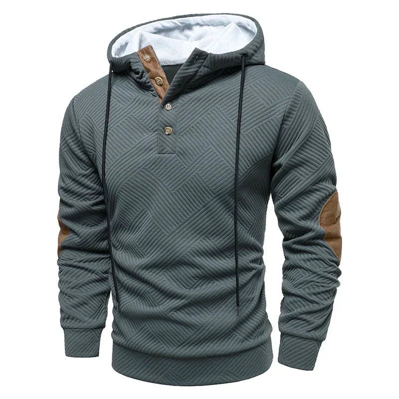 Pullover Herren von Heidi München – Ansicht 1