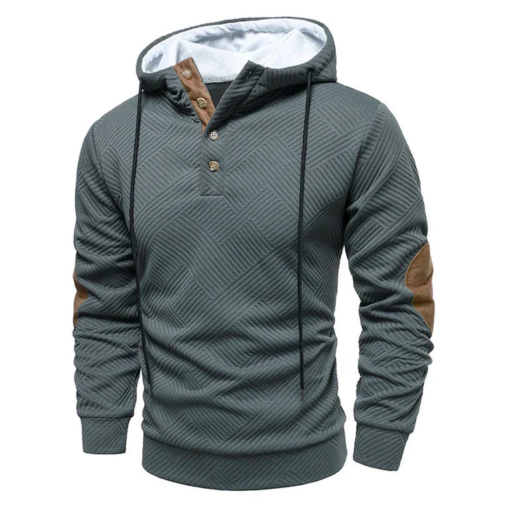 Pullover Herren von Heidi München – Ansicht 1