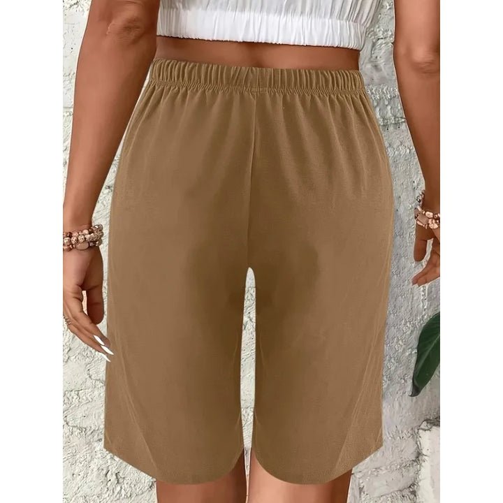 Damen Shorts Sommer von Heidi München – Ansicht 6