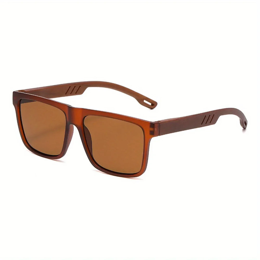 Sonnenbrille von Heidi München – Ansicht 5