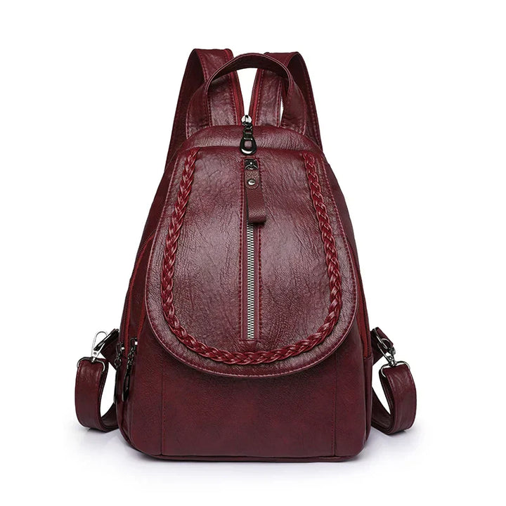 Rucksack Damen von Heidi München – Ansicht 9