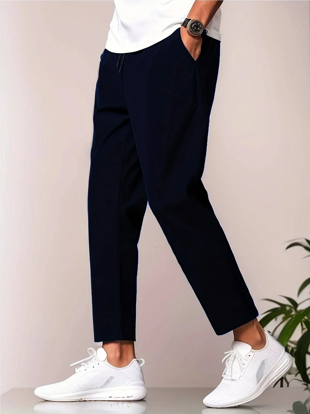 Damenhose von Heidi München – Ansicht 4