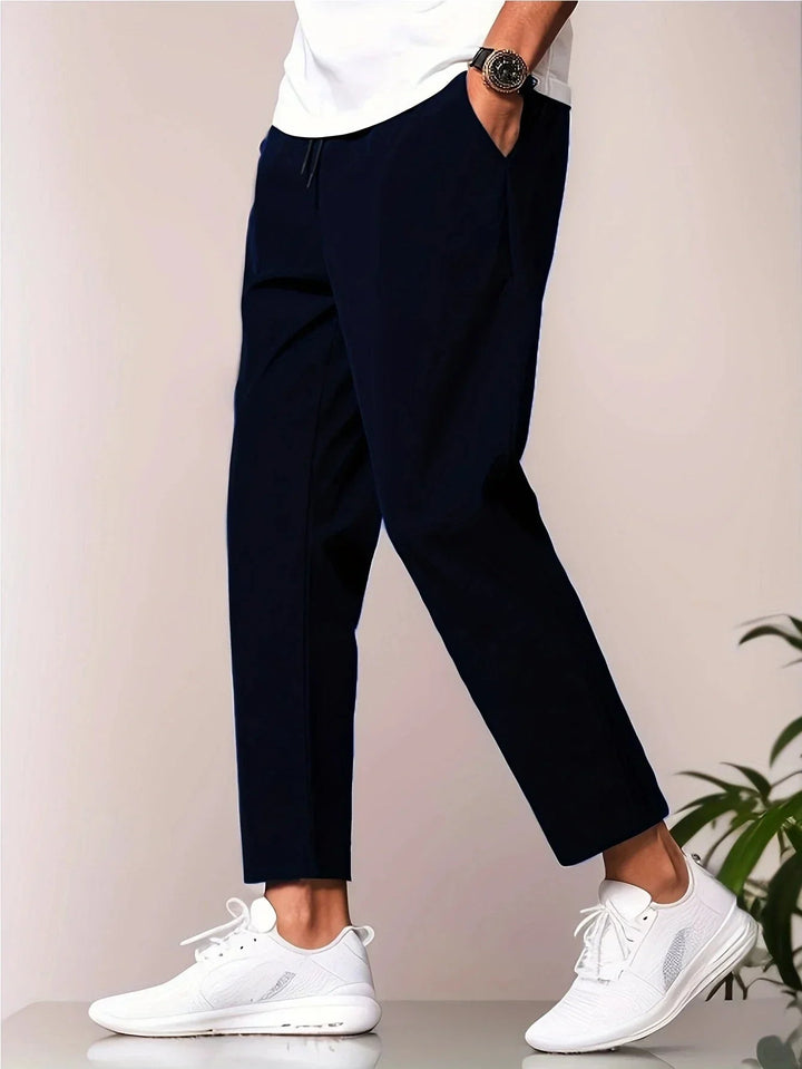 Damenhose von Heidi München – Ansicht 4