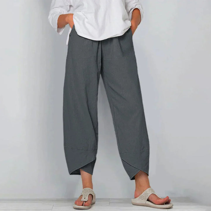 Damenhose von Heidi München – Ansicht 4