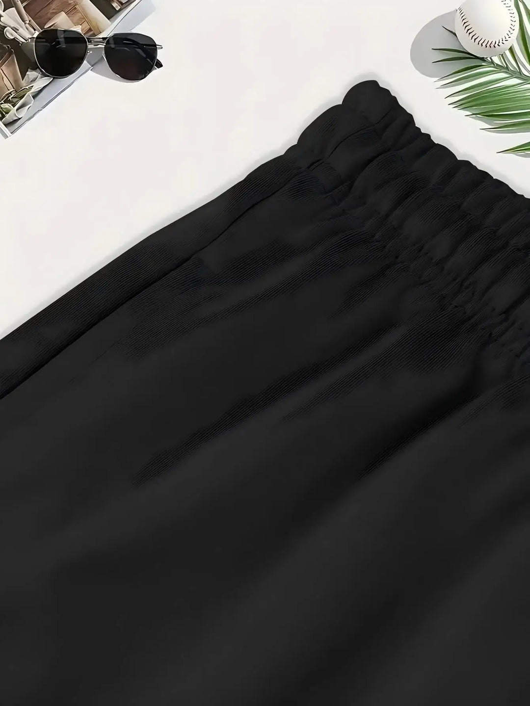 Damen Shorts Sommer von Heidi München – Ansicht 4