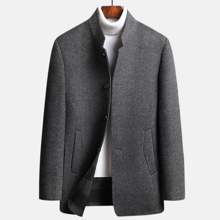 Jacke von Heidi München – Ansicht 2