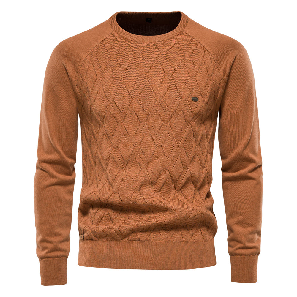 Strickpullover Damen von Heidi München – Ansicht 2