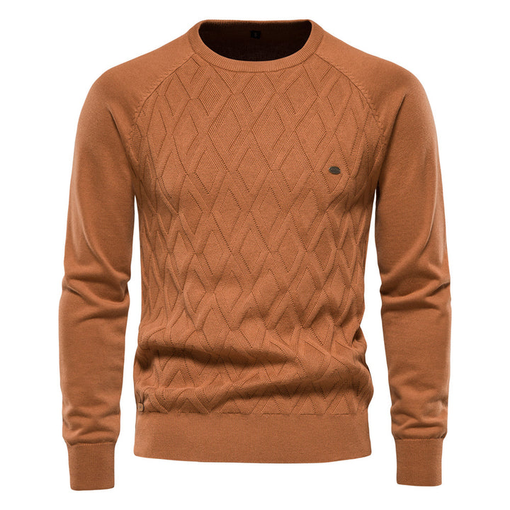 Strickpullover Damen von Heidi München – Ansicht 2