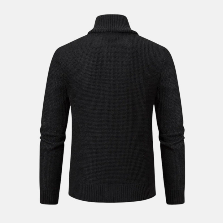 Jacke von Heidi München – Ansicht 6
