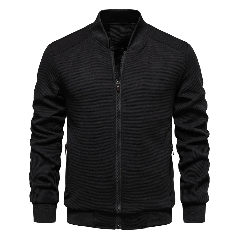 Jacke von Heidi München – Ansicht 4