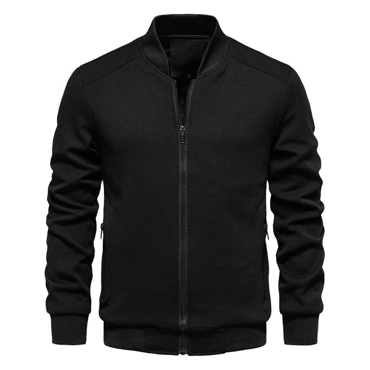 Jacke von Heidi München – Ansicht 4
