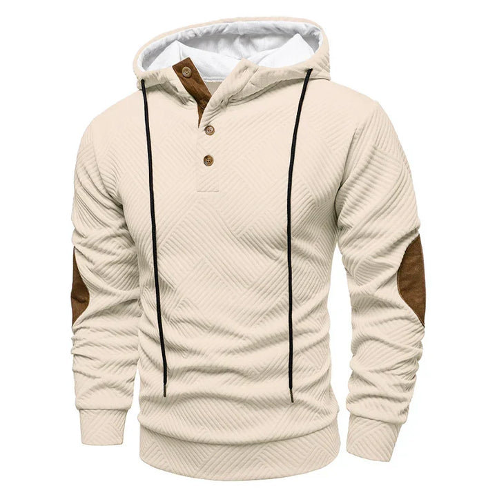 Pullover Herren von Heidi München – Ansicht 5