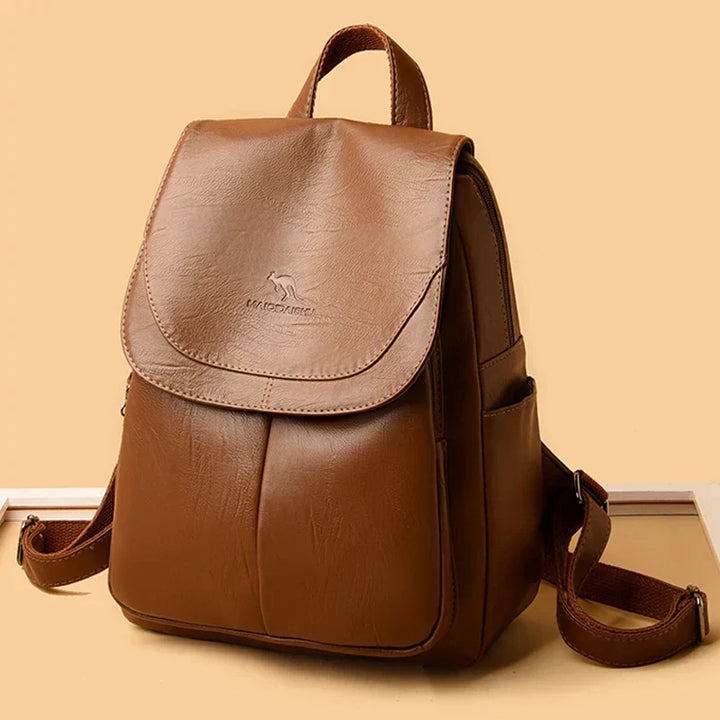 Rucksack Damen von Heidi München – Ansicht 1