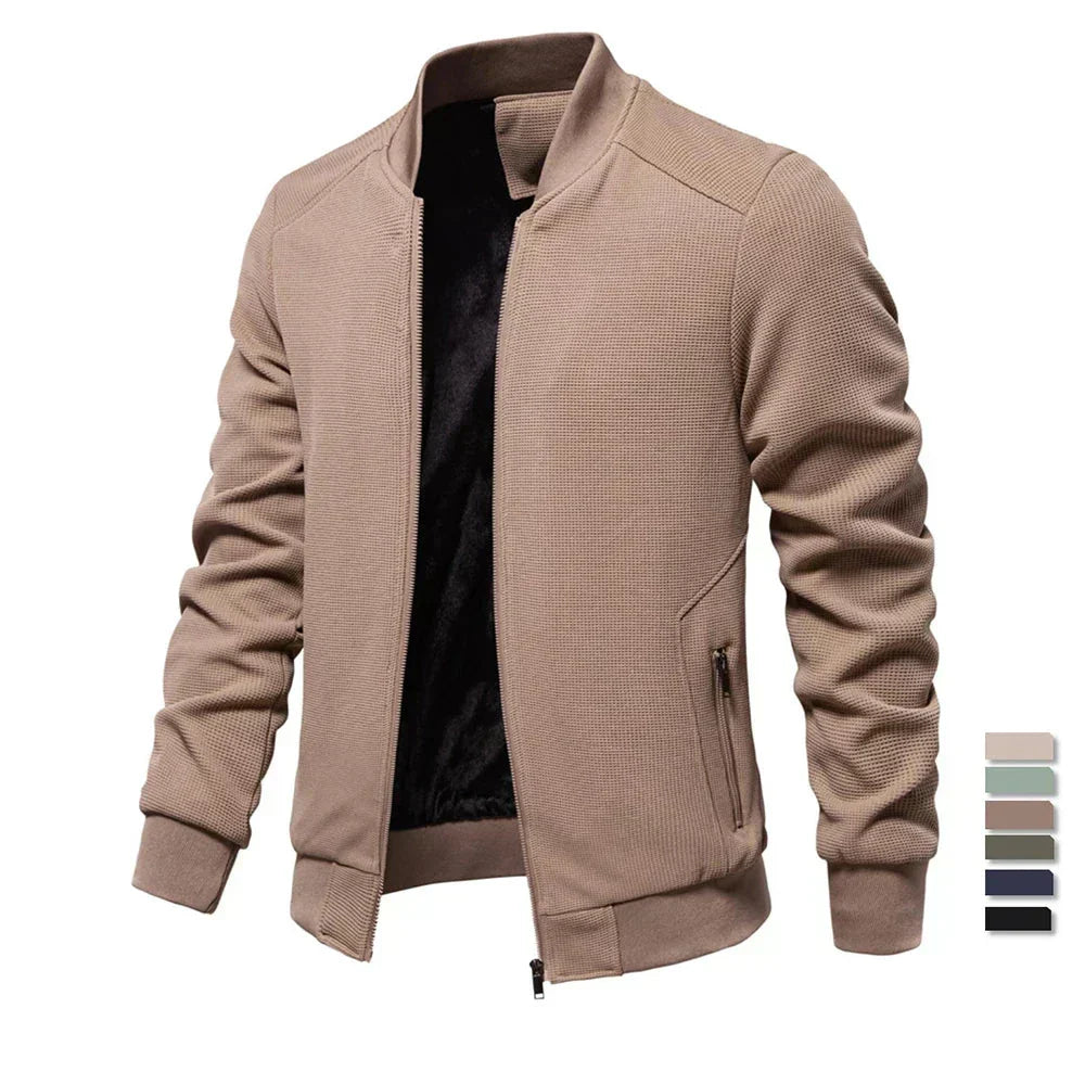 Jacke von Heidi München – Ansicht 1