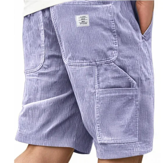 Herren Shorts Sommer von Heidi München – Ansicht 7