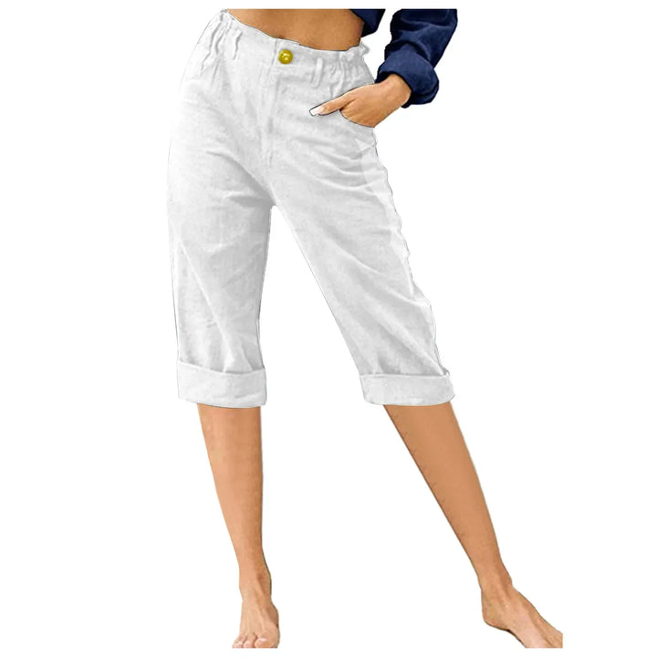 Damen Shorts Sommer von Heidi München – Ansicht 1