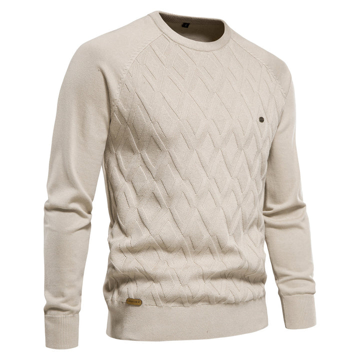 Strickpullover Damen von Heidi München – Ansicht 1