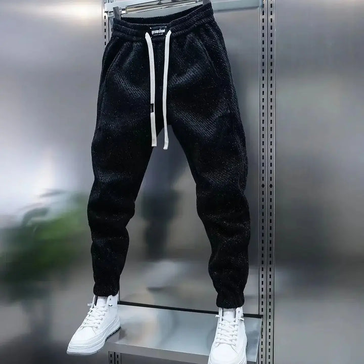 Jogginghose Herren von Heidi München – Ansicht 9
