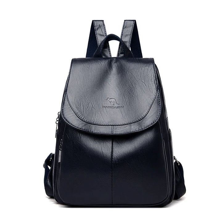 Rucksack Damen von Heidi München – Ansicht 3