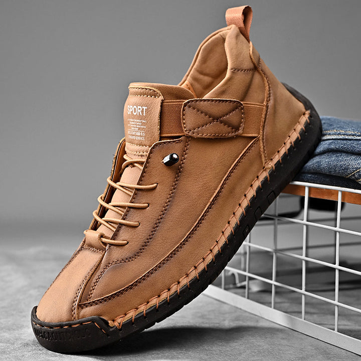 bequeme Damenschuhe von Heidi München – Ansicht 2