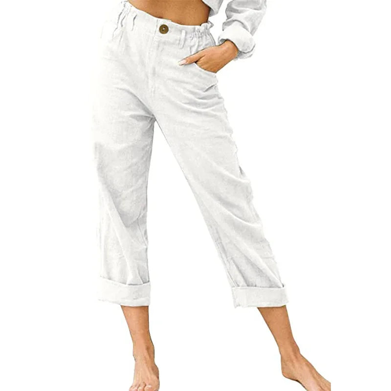 Damen Shorts Sommer von Heidi München – Ansicht 11