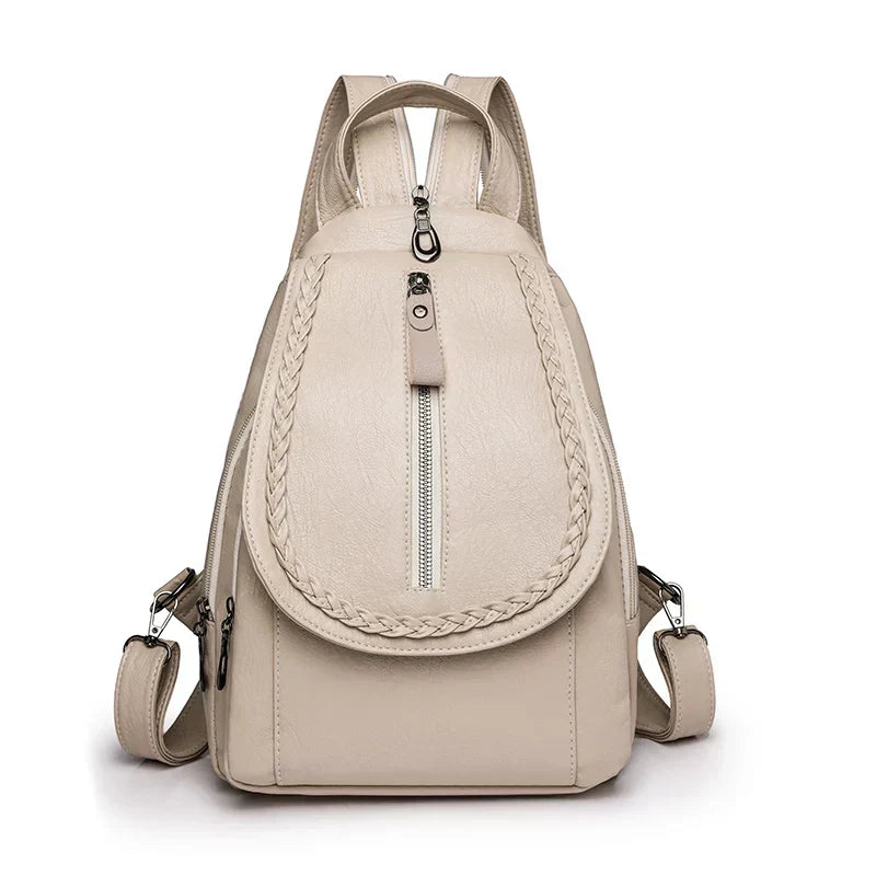 Rucksack Damen von Heidi München – Ansicht 10