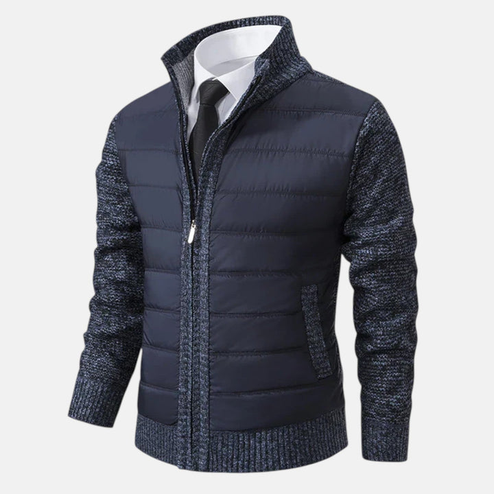 Jacke von Heidi München – Ansicht 3
