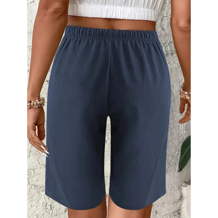 Damen Shorts Sommer von Heidi München – Ansicht 7