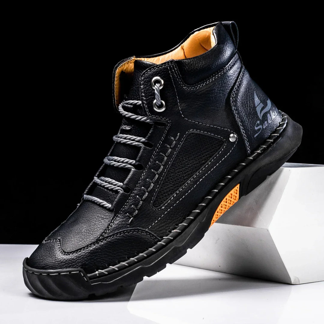 bequeme Damenschuhe von Heidi München – Ansicht 16