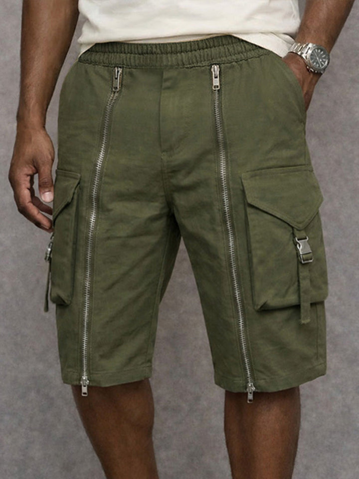 Herren Shorts Sommer von Heidi München – Ansicht 4