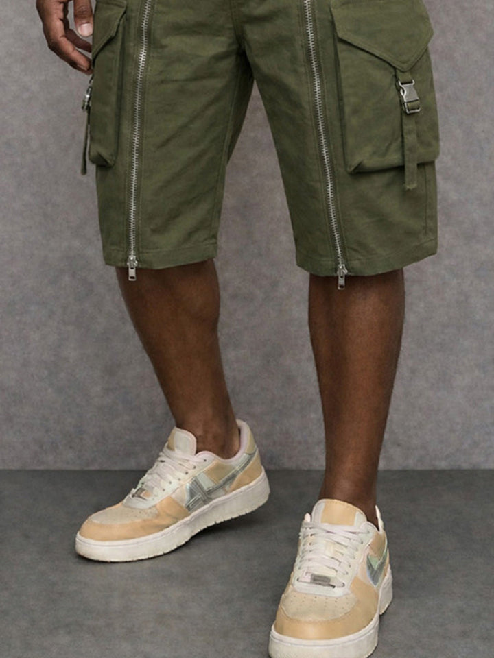 Herren Shorts Sommer von Heidi München – Ansicht 5