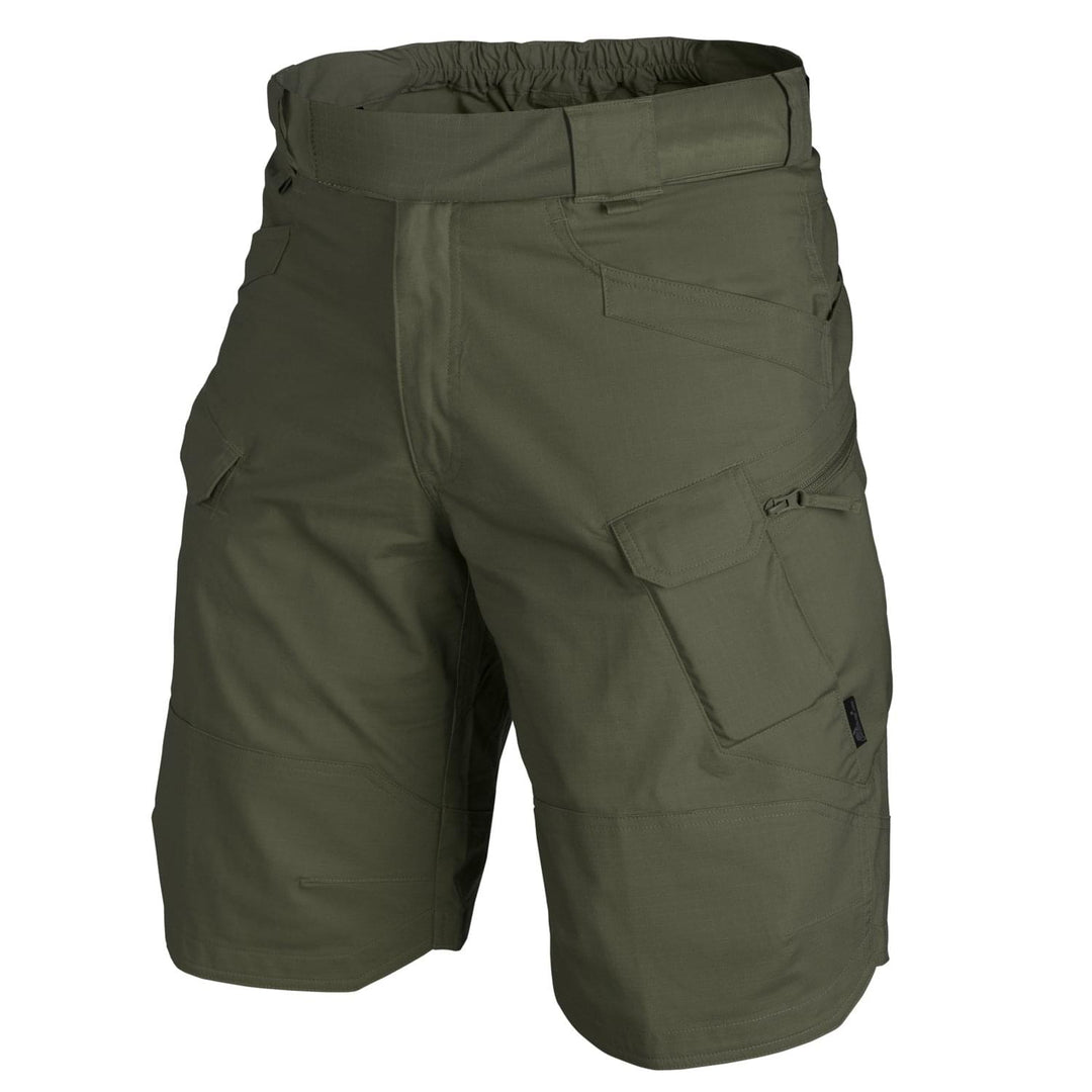 Taktische Cargo Shorts Herren Outdoor von Heidi München – Ansicht 2