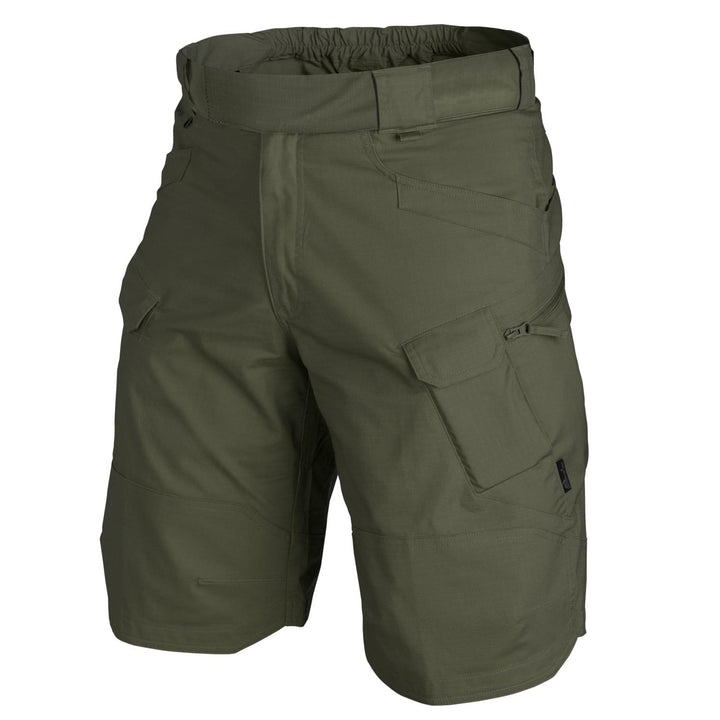 Taktische Cargo Shorts Herren Outdoor von Heidi München – Ansicht 2