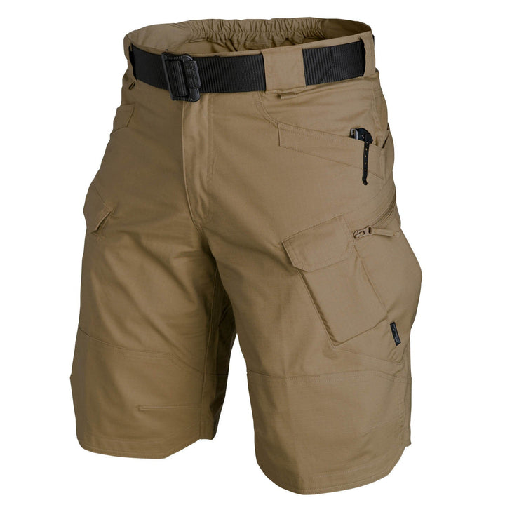 Taktische Cargo Shorts Herren Outdoor von Heidi München – Ansicht 6