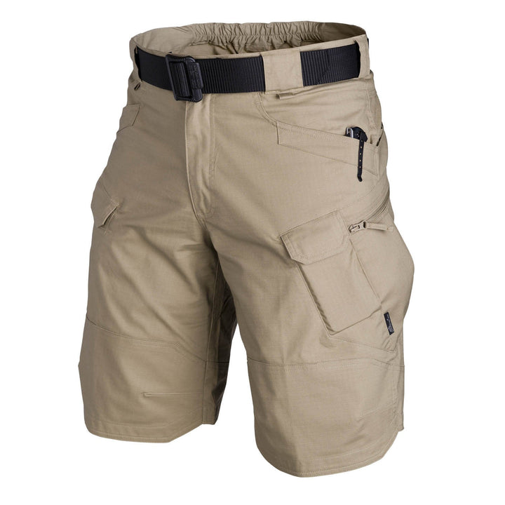 Taktische Cargo Shorts Herren Outdoor von Heidi München – Ansicht 9