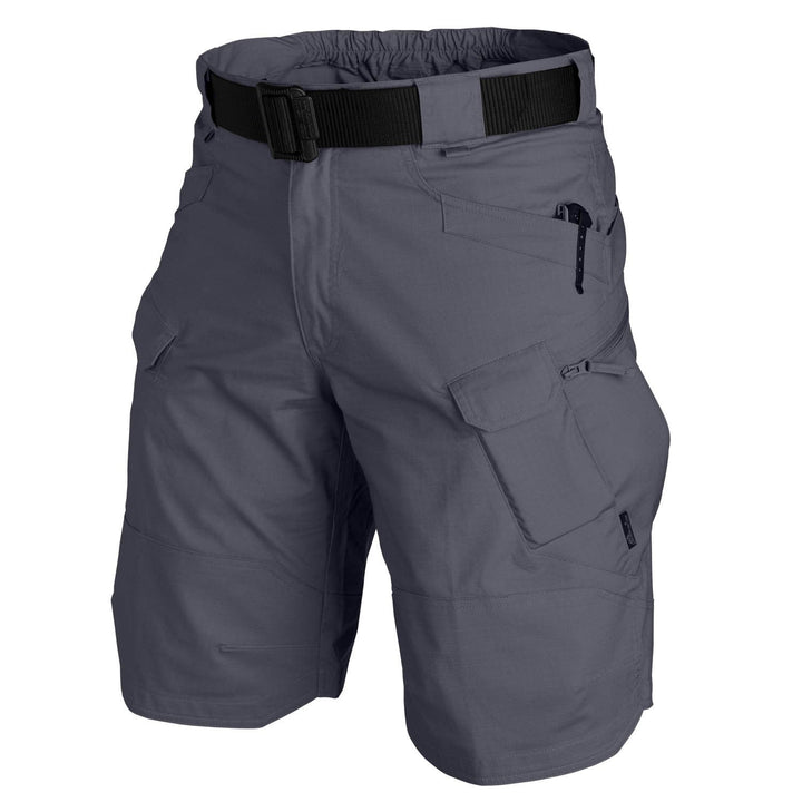 Taktische Cargo Shorts Herren Outdoor von Heidi München – Ansicht 5