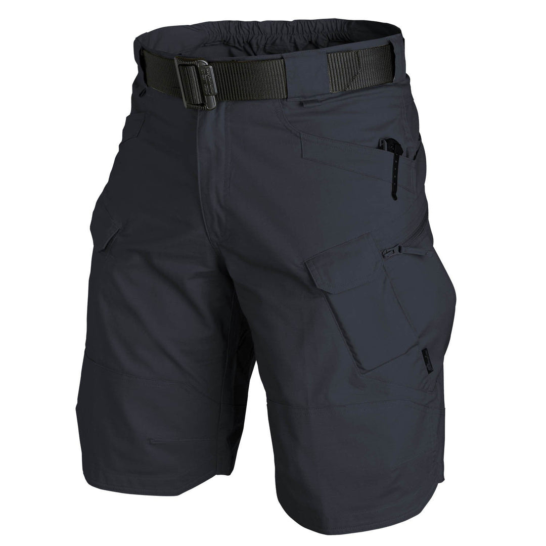 Taktische Cargo Shorts Herren Outdoor von Heidi München – Ansicht 7