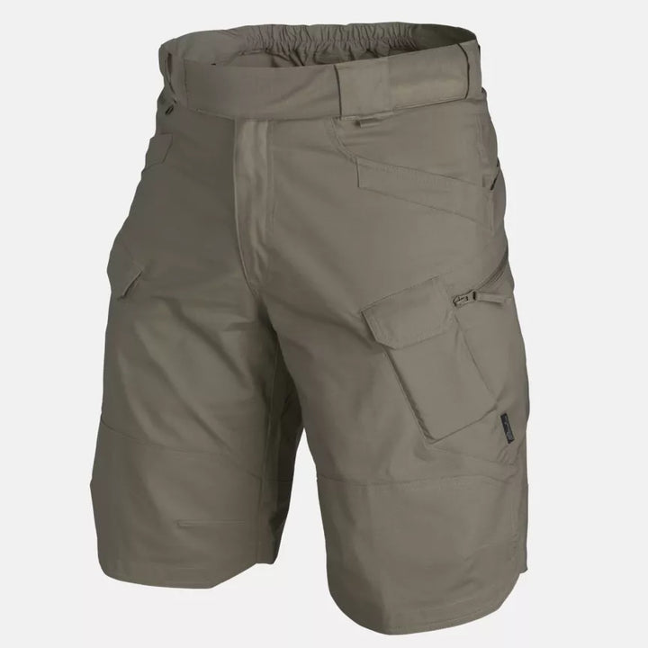 Taktische Cargo Shorts Herren Outdoor von Heidi München – Ansicht 14